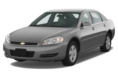 IMPALA
