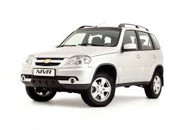 NIVA
