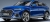 SPORTBACK s podélníky 2021+