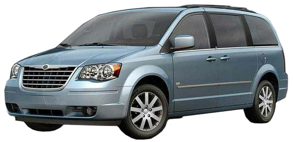 GRAND VOYAGER