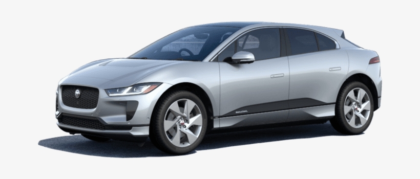 I-PACE