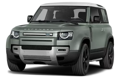 DEFENDER