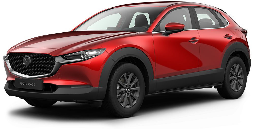 CX 30
