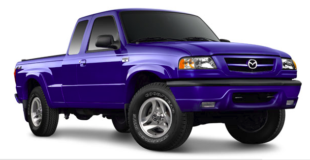 B-SERIES