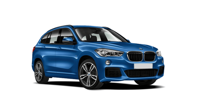 (E84) 2009-2015