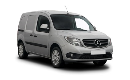 CITAN