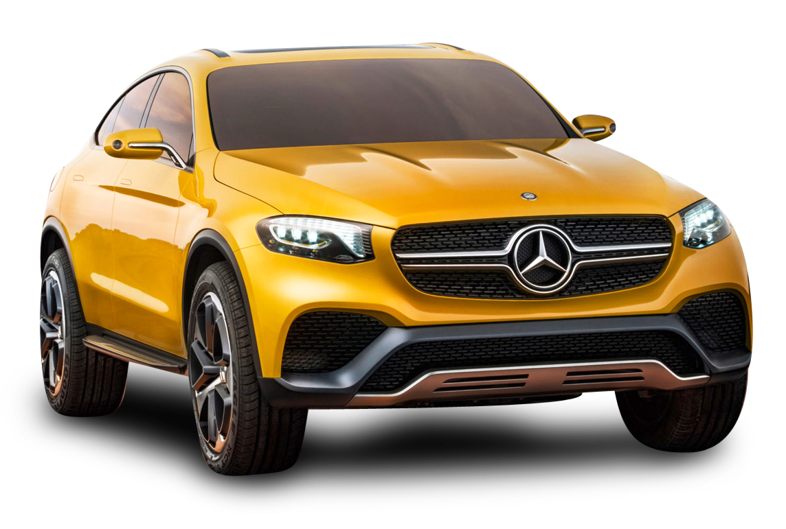 GLC