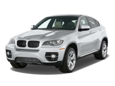 (E71) 2008-2014