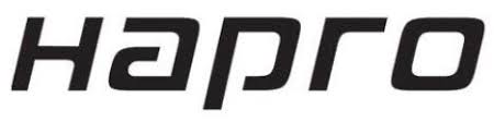 HAPRO