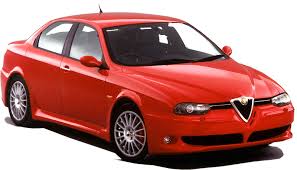 SEDAN 1998-2005