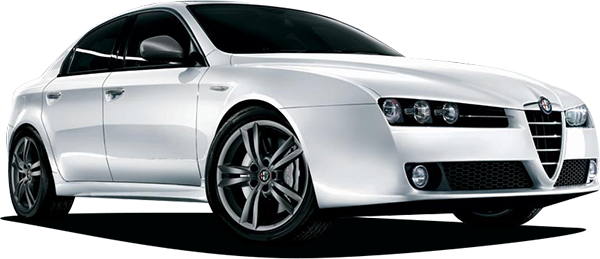 SEDAN 2005-2011