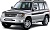 PAJERO PININ