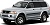 PAJERO SPORT
