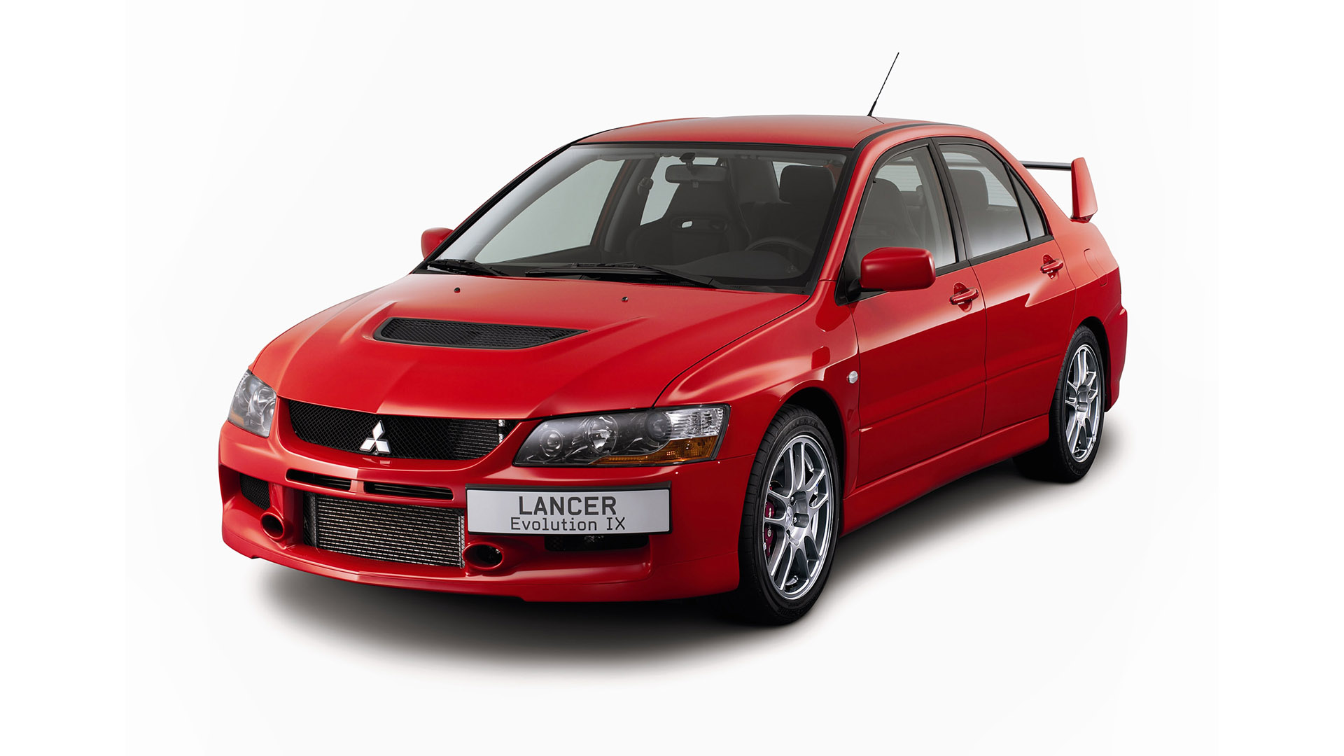 LANCER