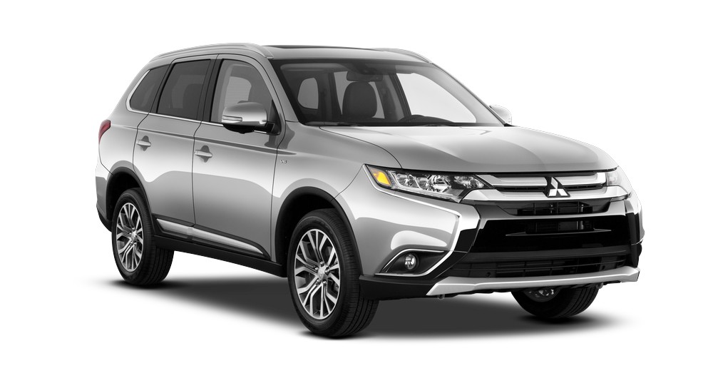 OUTLANDER