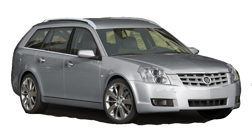 KOMBI 2005+