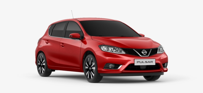 PULSAR