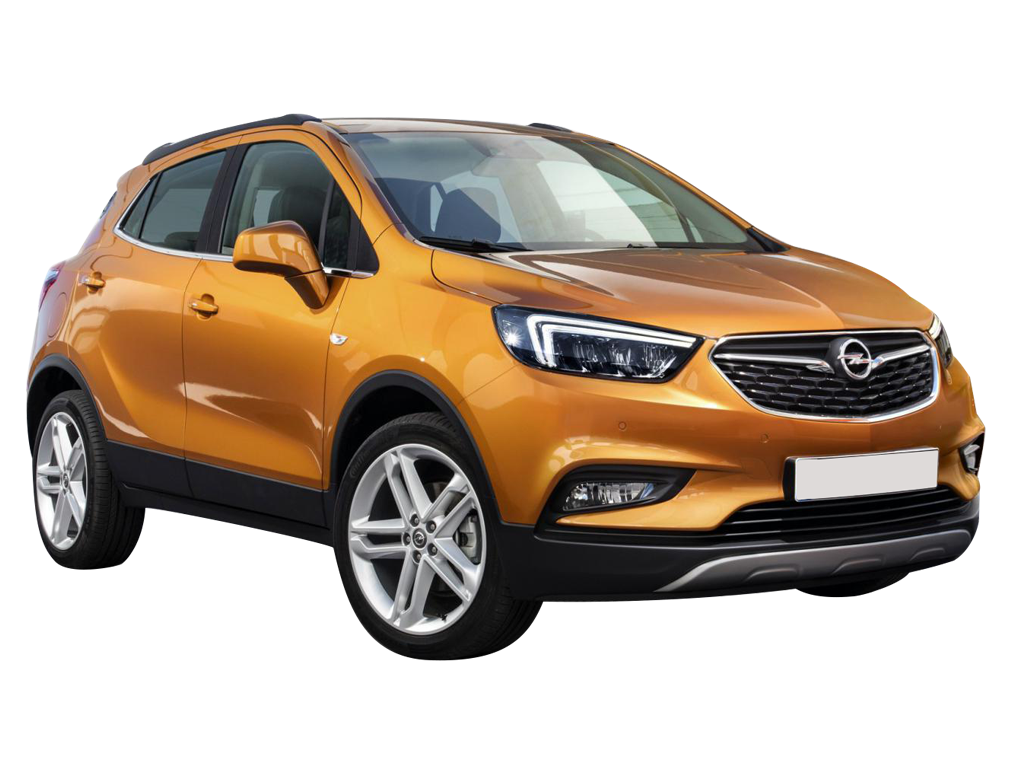 MOKKA