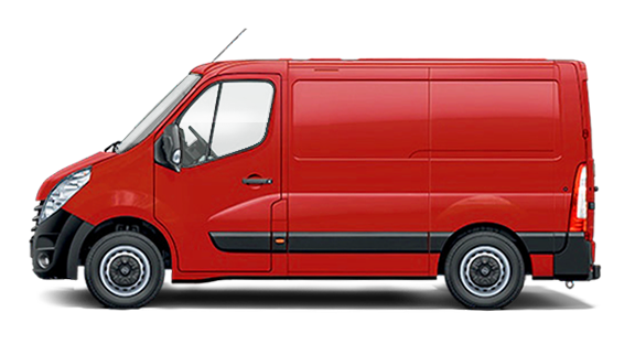 MOVANO