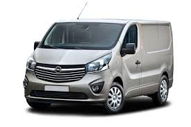 VIVARO