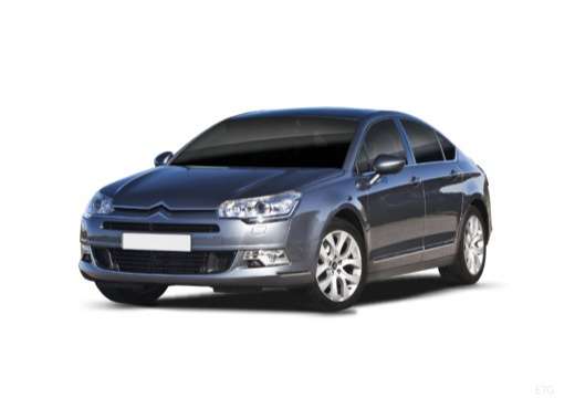SEDAN 2008-2017