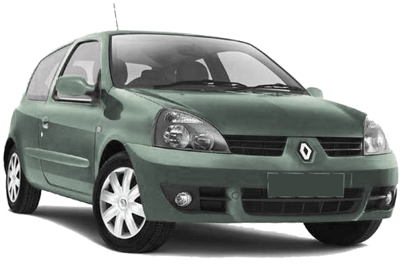 CLIO II