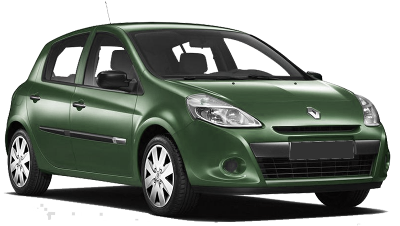 CLIO III
