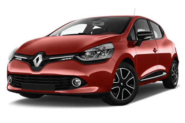 CLIO IV