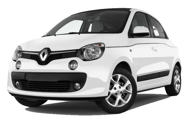 TWINGO