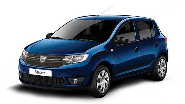 HATCHBACK 2008-2020