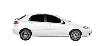 HATCHBACK 2004-2008