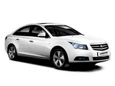 SEDAN 2008-2015