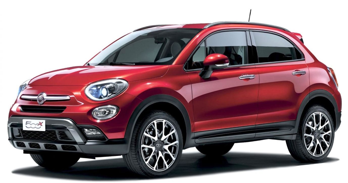 500 X 2015+