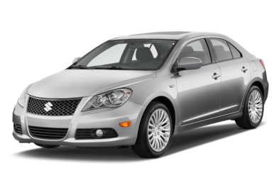 KIZASHI