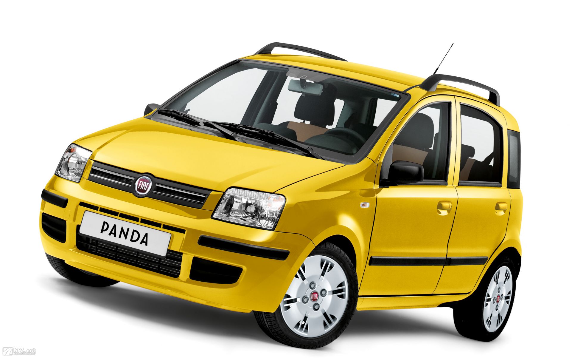 S PODÉLNÍKY 2003-2011
