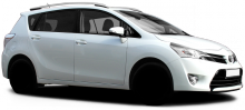 VERSO