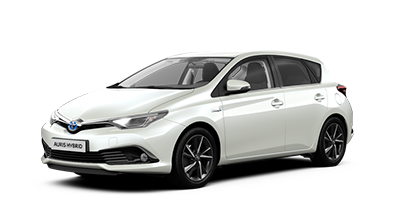 AURIS