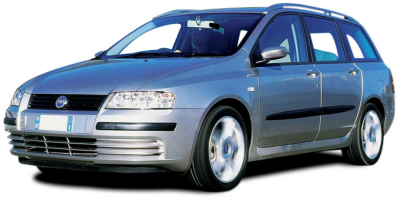 KOMBI S PODÉLNÍKY