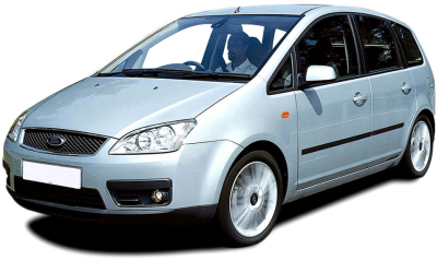 BEZ PODÉLNÍKŮ 2003-2009