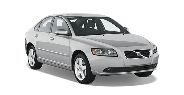 S40