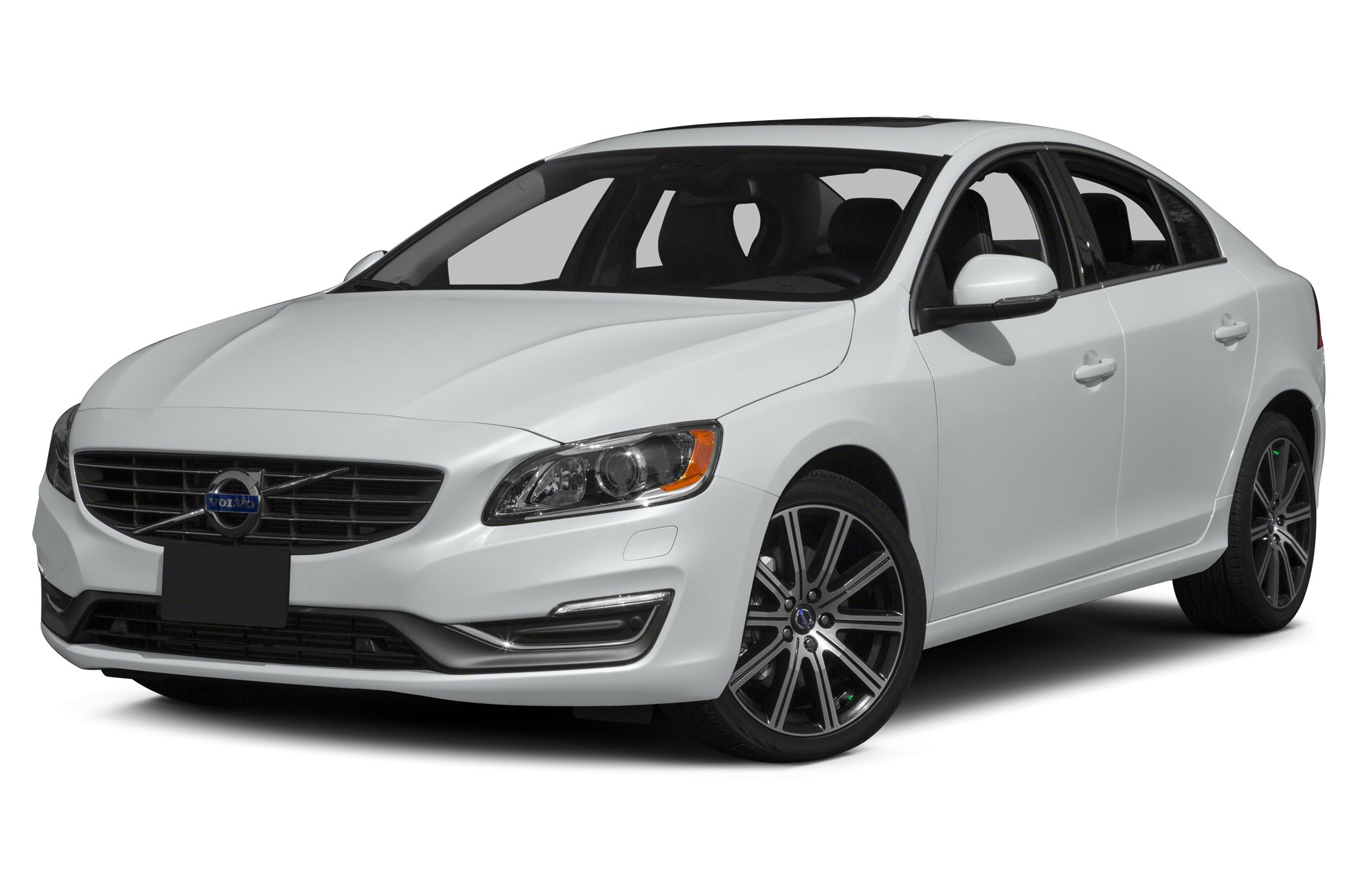 S60