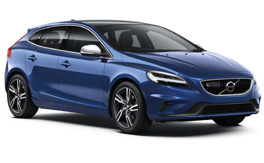 V40