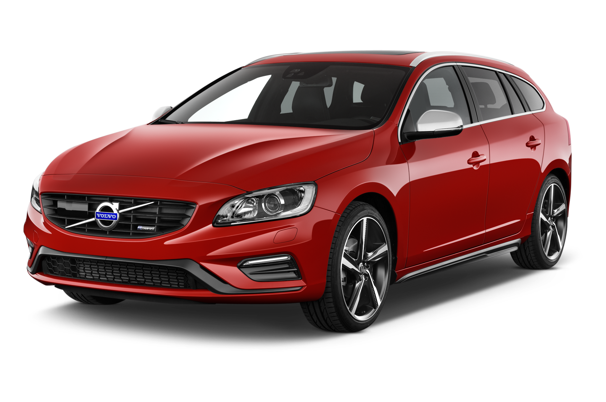 V60