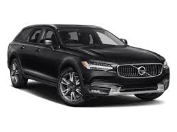 V90