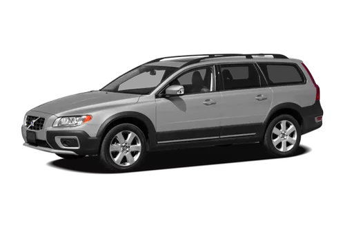 XC 70