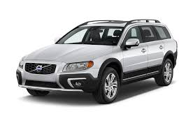 V70