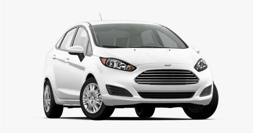 HATCHBACK S PODÉLNÍKY 2018+