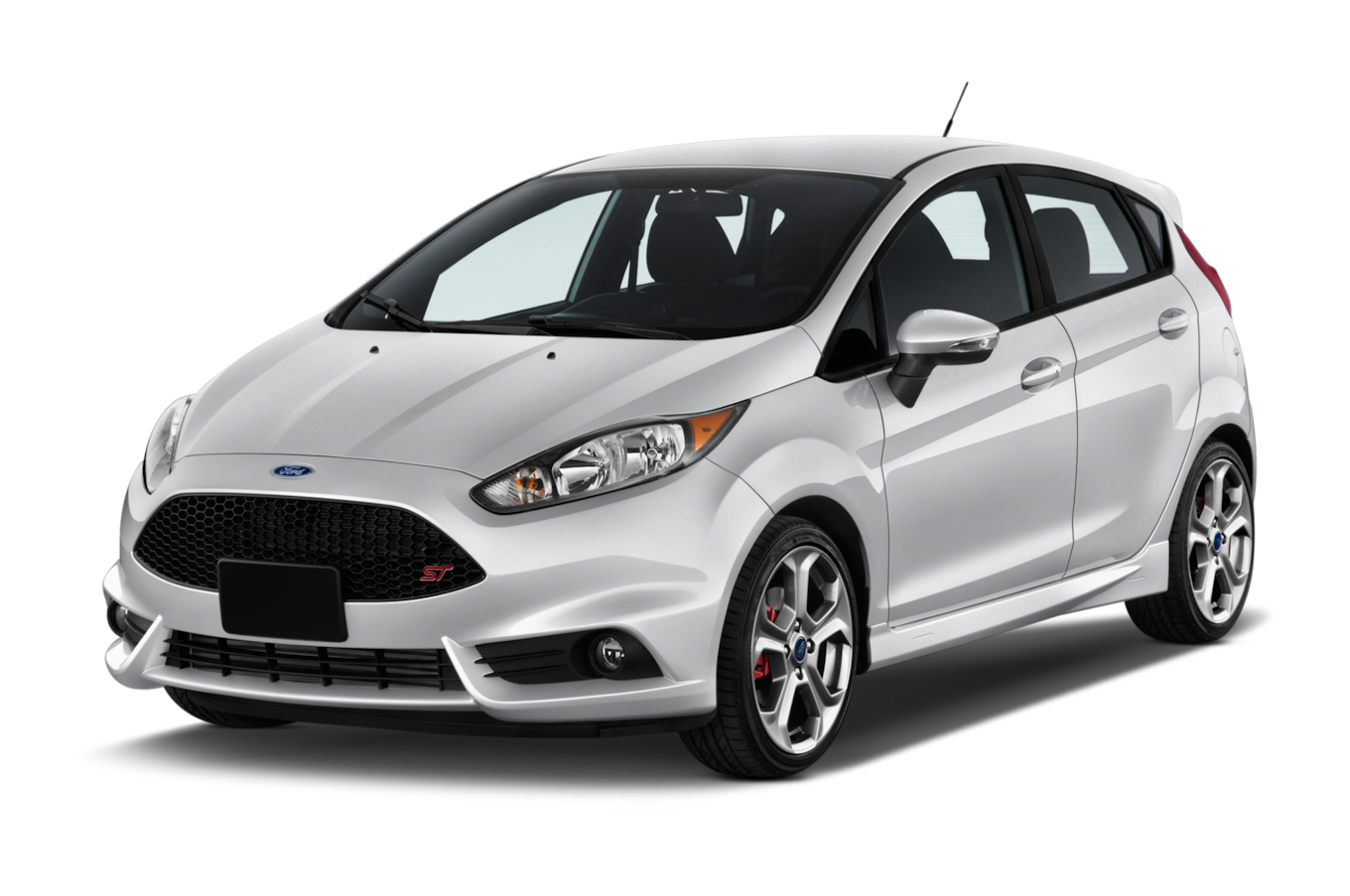 HATCHBACK 5 dv. 2009-2017