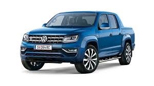 AMAROK