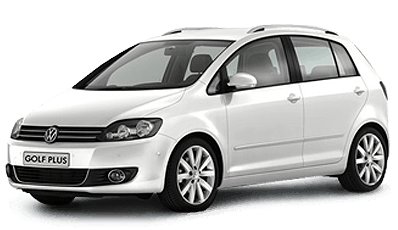 GOLF PLUS